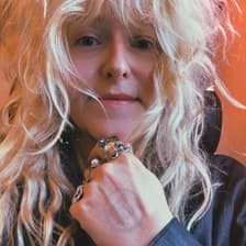 Profile picture for Margarita Khartanovich