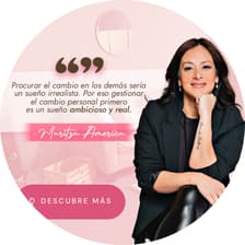 Profile picture for Psicomami