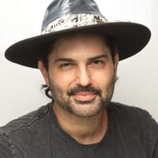 Profile picture for Brayden Pierce