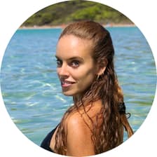 Profile picture for Flavia Loner