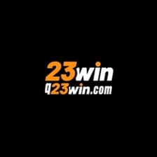 Profile picture for 23Win