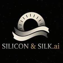Profile picture for Silicon & Silk Lab