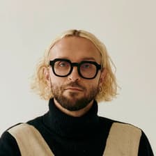 Profile picture for Maximilian Mauracher