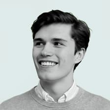 Profile picture for Jannick Stein