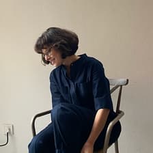 Profile picture for Z. Özüm Ak