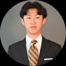 Profile picture for Kiara Kawaguchi
