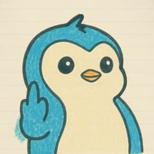 Profile picture for AJ