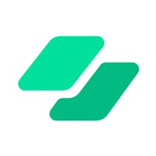 Profile picture for Stablehunter