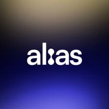 Profile picture for Alias Studio