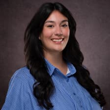 Profile picture for Breanna Reyes