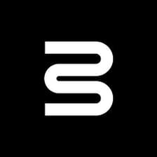 Profile picture for Tom Luo