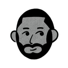 Profile picture for ardjo