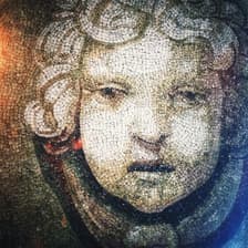 Profile picture for Pavel Hamrik