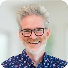 Profile picture for Greg Collins