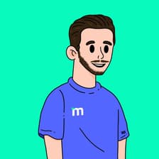 Profile picture for Checo