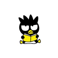 Profile picture for Yusuke