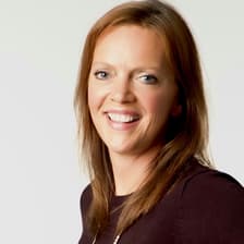 Profile picture for Nicolette Van Exel