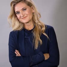 Profile picture for Melanie Campbell