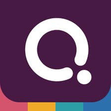 Profile picture for Quizizz