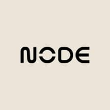 Profile picture for NODE