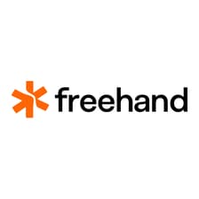 Profile picture for Freehand