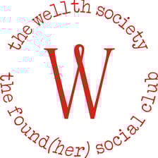 Profile picture for Simone Bernstein