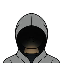 Profile picture for 井手翔陽