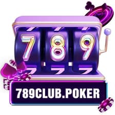 Profile picture for 789Club