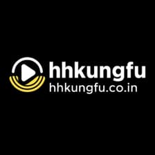 Profile picture for HHKUNGFU