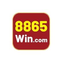 Profile picture for 8865win bet