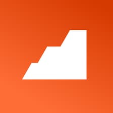 Profile picture for Hub4700