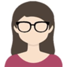 Profile picture for Neta Dror