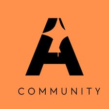 Profile picture for AI Development Group