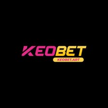 Profile picture for KEOBET – ลิงก์เข้าสู่ระบบ ลงทะเบียนอย่างเป็นทางการฮอต 20