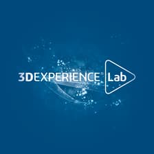 Profile picture for Stella Cortese