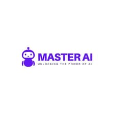 Profile picture for Master AI