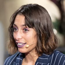 Profile picture for Dr. Mariam Elgabry