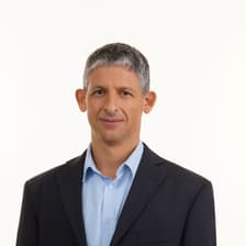 Profile picture for Matan Friedman