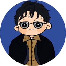 Profile picture for 西 能克