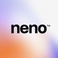 Profile picture for friends of neno