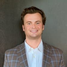 Profile picture for Tom Dillon