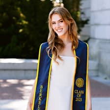 Profile picture for Bailee Nasise