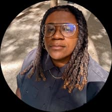 Profile picture for liv