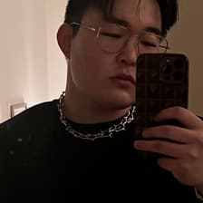 Profile picture for Young Kim