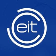 Profile picture for EIT Community
