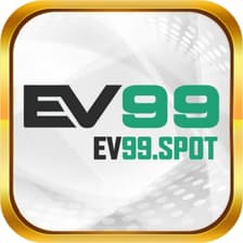 Profile picture for Ev99 Spot