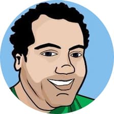 Profile picture for Sharif Bouktila