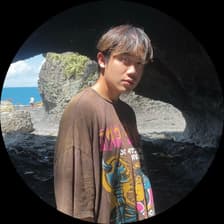 Profile picture for Johantsao