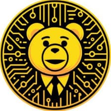 Profile picture for Ted AI