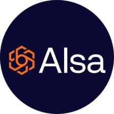 Profile picture for Jordan | Cofounder | AIsa